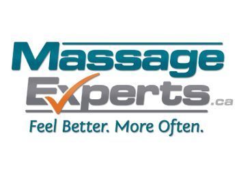 London massage therapy Massage Experts London