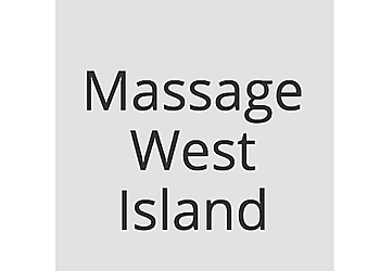 Dollard des Ormeaux massage therapy Massage West Island