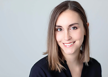 Levis Massothérapies Massothérapie Audray Maude Baril