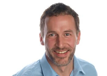 Mirabel Massothérapies Massothérapie Olivier Desjardins