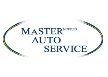 Cape Breton car repair shop Master Auto Service