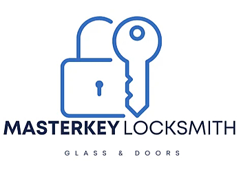 Waterloo Serruriers MasterKey Locksmith Glass & Doors