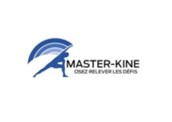 Terrebonne Massothérapies Master-Kine