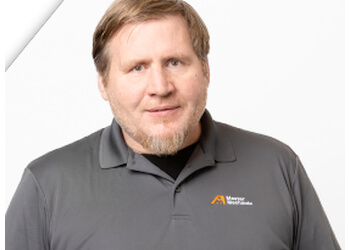 Aurora car repair shop Master Mechanic Aurora