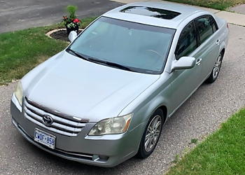 Oshawa car repair shop Master Mechanic Oshawa