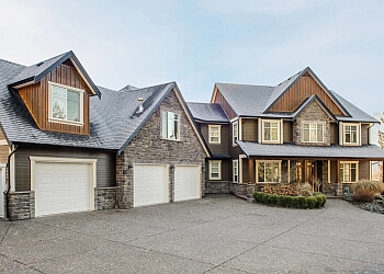 Chilliwack painter Master Painting and Renovations