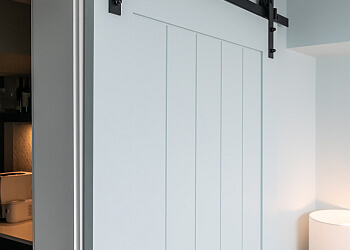 Chilliwack painter Master Painting and Renovations