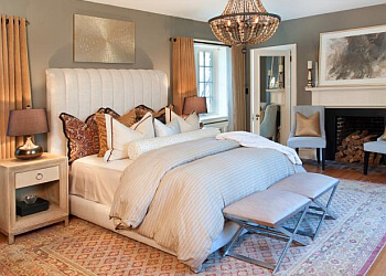 Whitby mattress store Masterbedroom Inc.