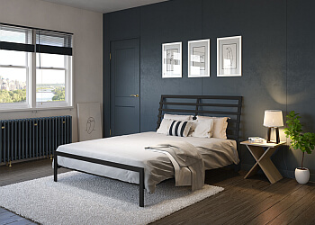 Whitby mattress store Masterbedroom Inc.