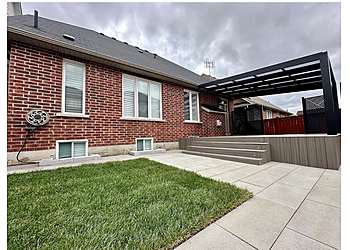 Whitby window cleaner Mastery Window Cleaning