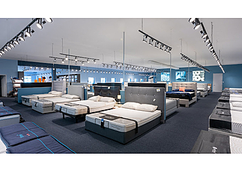 Terrebonne Magasins De Matelas Matelas Bonheur Terrebonne