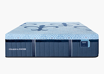 Terrebonne Magasins De Matelas Matelas Bonheur Terrebonne