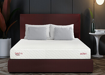 Gatineau Magasins De Matelas Matelas Dauphin