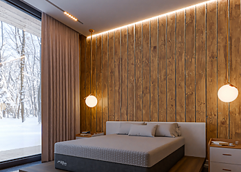 Longueuil Magasins De Matelas Matelas Dauphin