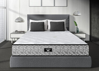 Trois Rivieres mattress store Matelas Dauphin