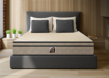 Terrebonne Magasins De Matelas Matelas Dauphin Terrebonne