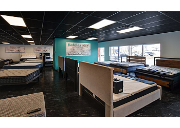 Terrebonne Magasins De Matelas Matelas Expert