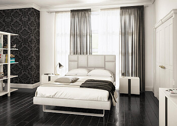 Terrebonne Magasins De Matelas Matelas Expert