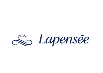 lapensee mattress cost