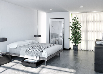 Montreal Magasins De Matelas Matelas Sélection