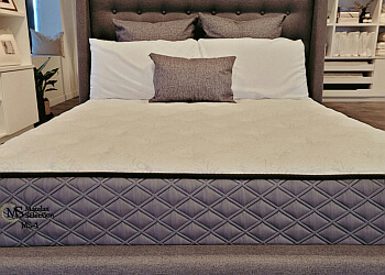 Montreal Magasins De Matelas Matelas Sélection