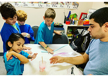 Sarnia Centres De Tutorat Math Plus Tutors