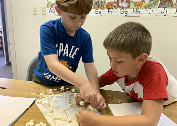 Sarnia Centres De Tutorat Math Plus Tutors