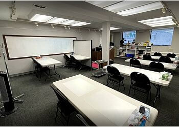 Calgary tutoring center MathPro Math Tutoring Calgary