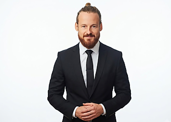 Mathieu Arseneault - Multi-Prêts Hypothèque Mathieu Arseneault - Saint Jerome, QC Mortgage Brokers - Mortgage Broker Image
