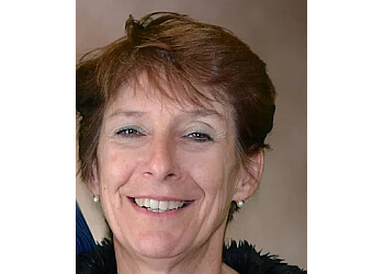 Repentigny Cabinets Comptables Mathilde Flahaut CPA Inc.