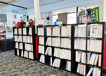 Coquitlam tutoring center Mathnasium of Tri-Cities