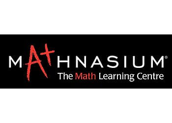 New Westminster tutoring center Mathnasium of New Westminster
