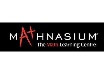 North Bay tutoring center Mathnasium North Bay