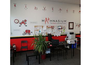 Homework help waterloo