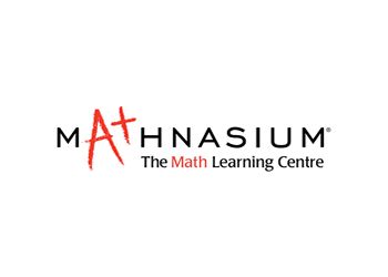 Whitby tutoring center Mathnasium