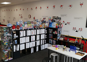 Waterloo Centres De Tutorat Mathnasium Waterloo