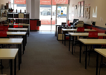 Kitchener Centres De Tutorat Mathnasium of Kitchener