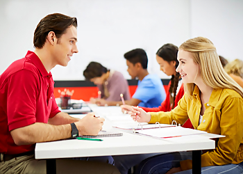 Mathnasium of New Westminster - New Westminster, BC Tutoring Centers - Instructor Image