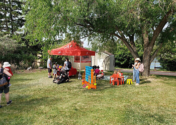 Red Deer tutoring center Mathnasium Red Deer