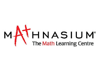 Mathnasium 