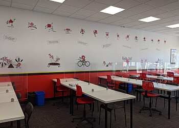 Saskatoon Tutoring Centers Mathnasium Saskatoon