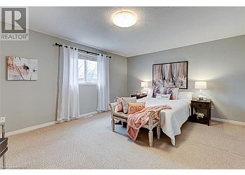 London Designers et Décorateurs D'intérieur Mati Design