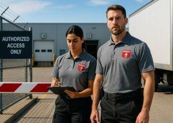 Matric Security Cambridge Entreprises De garde De Sécurité Matric Security