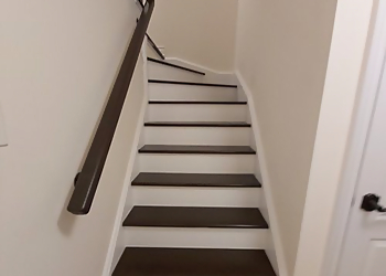 Abbotsford painter Matsqui Painting