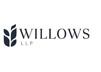 Regina Immigration Lawyers Matt M. Sirois - Willows LLP