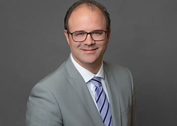 Matt M. Sirois - Willows LLP Matt M. Sirois - Regina, SK Immigration Lawyers - Lawyer Portrait Image