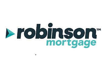 Abbotsford mortgage broker Matt Robinson - ROBINSON MORTGAGE