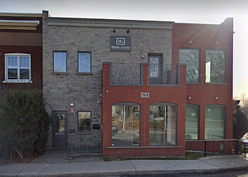 Saint Hyacinthe employment lawyer Matte Avocats