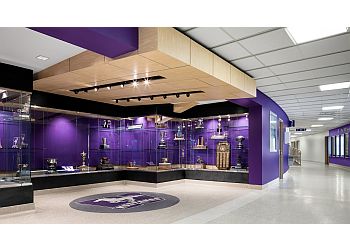 London residential architect Matter Architectural Studio Inc.