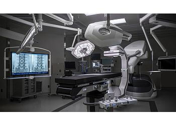 London residential architect Matter Architectural Studio Inc.